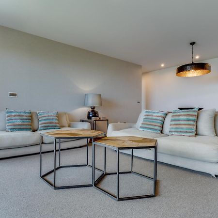 Apartmán Mango Funchal  Exteriér fotografie