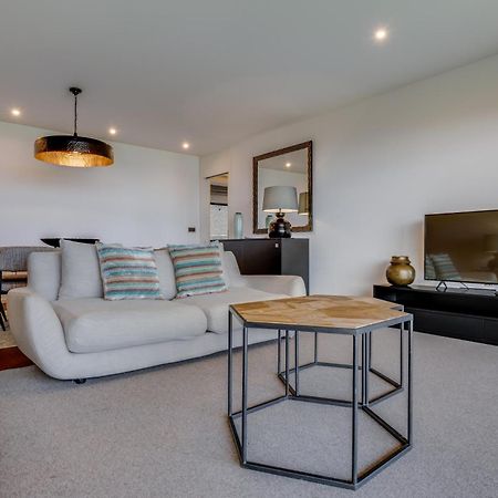 Apartmán Mango Funchal  Exteriér fotografie