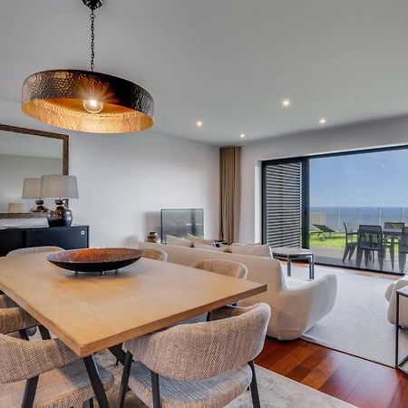 Apartmán Mango Funchal  Exteriér fotografie