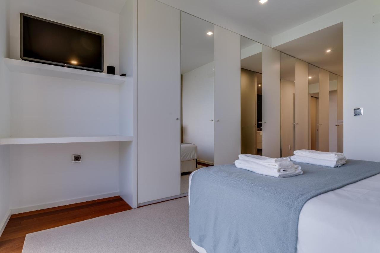 Apartmán Mango Funchal  Exteriér fotografie