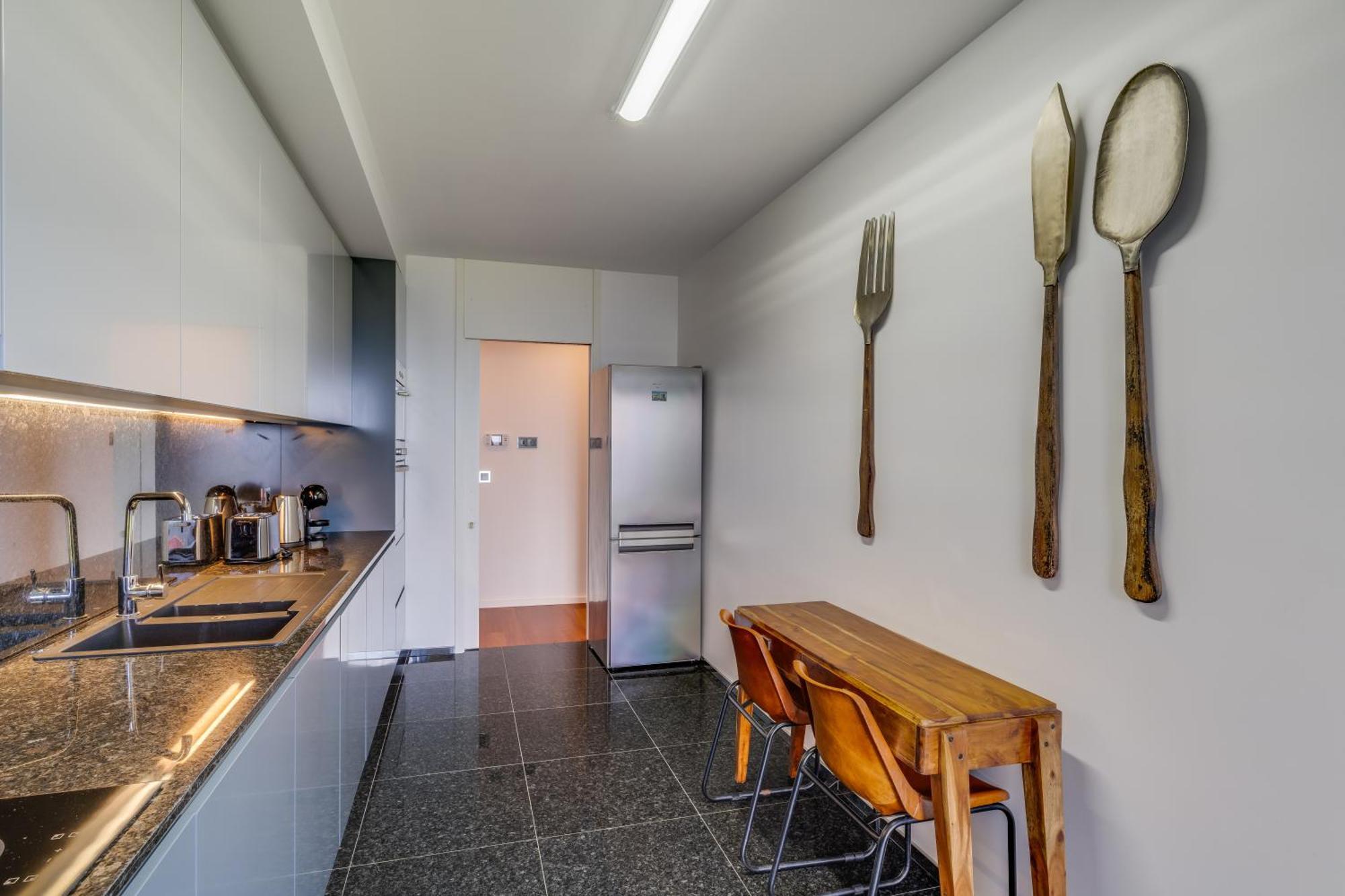 Apartmán Mango Funchal  Exteriér fotografie