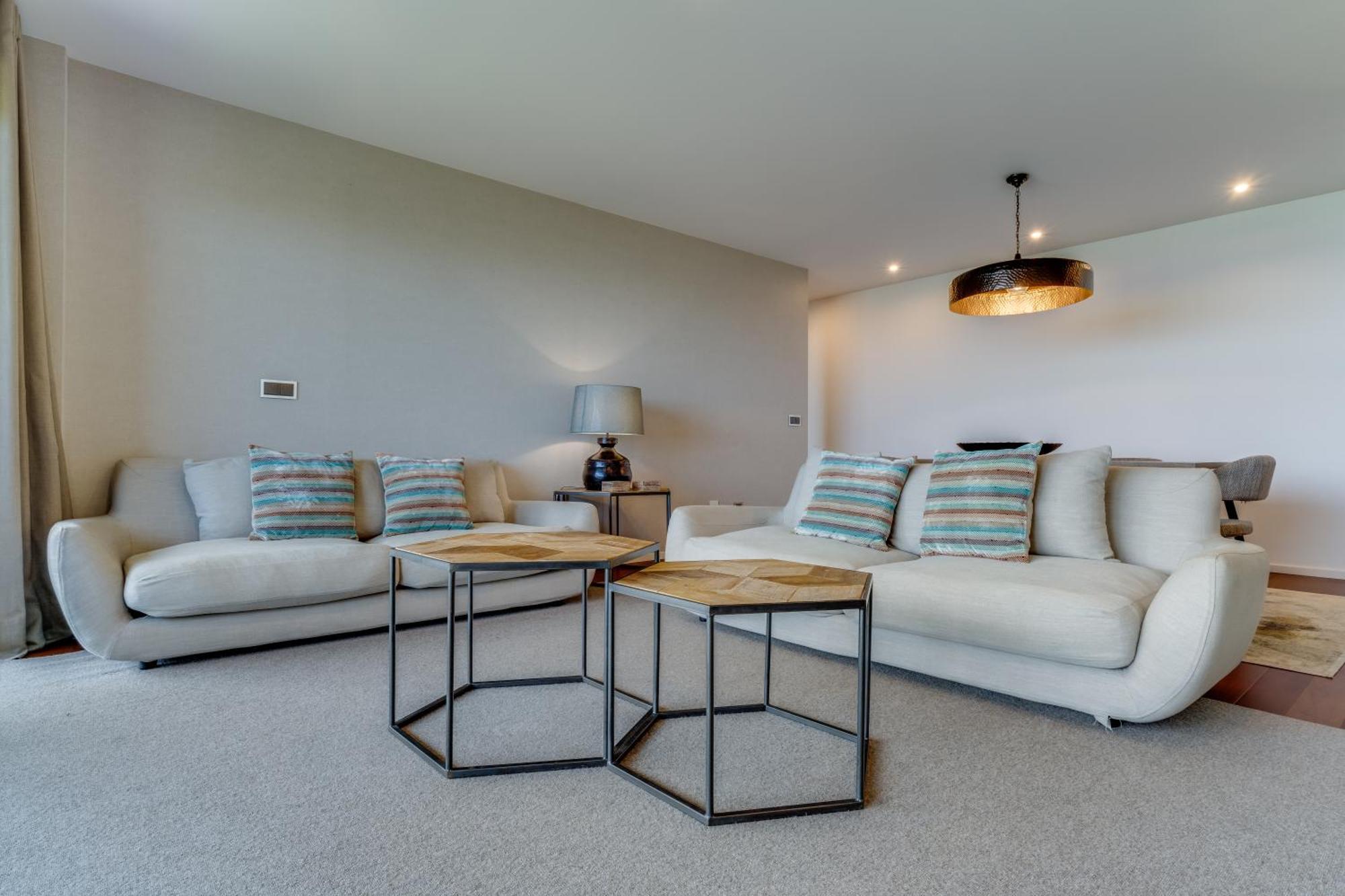 Apartmán Mango Funchal  Exteriér fotografie