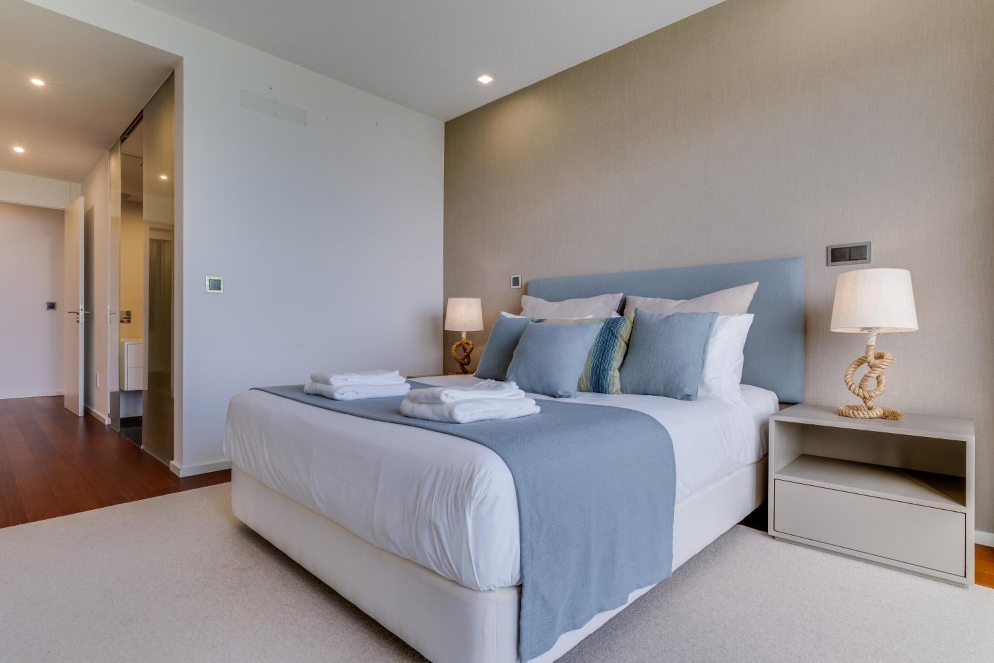 Apartmán Mango Funchal  Exteriér fotografie
