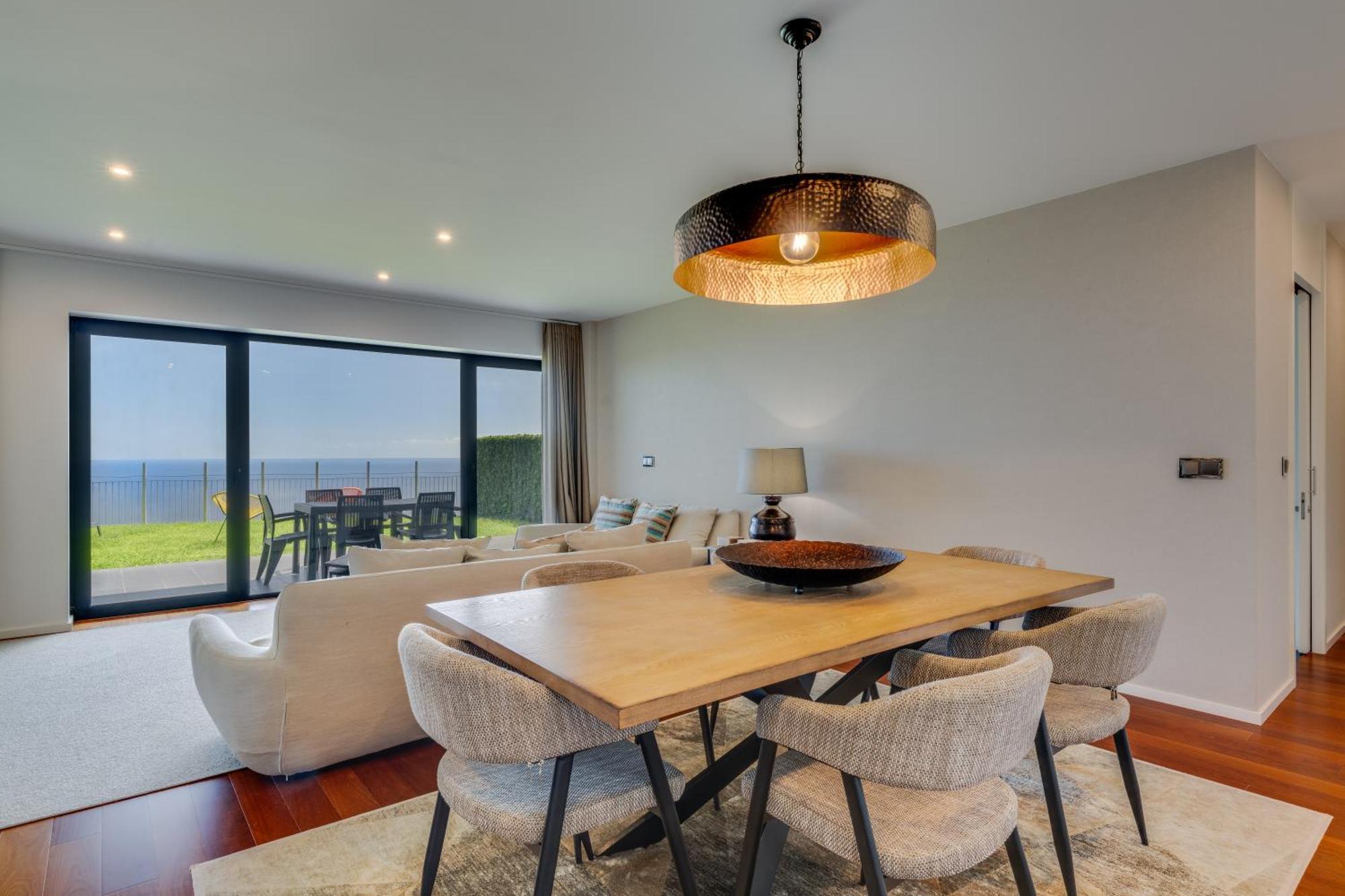 Apartmán Mango Funchal  Exteriér fotografie