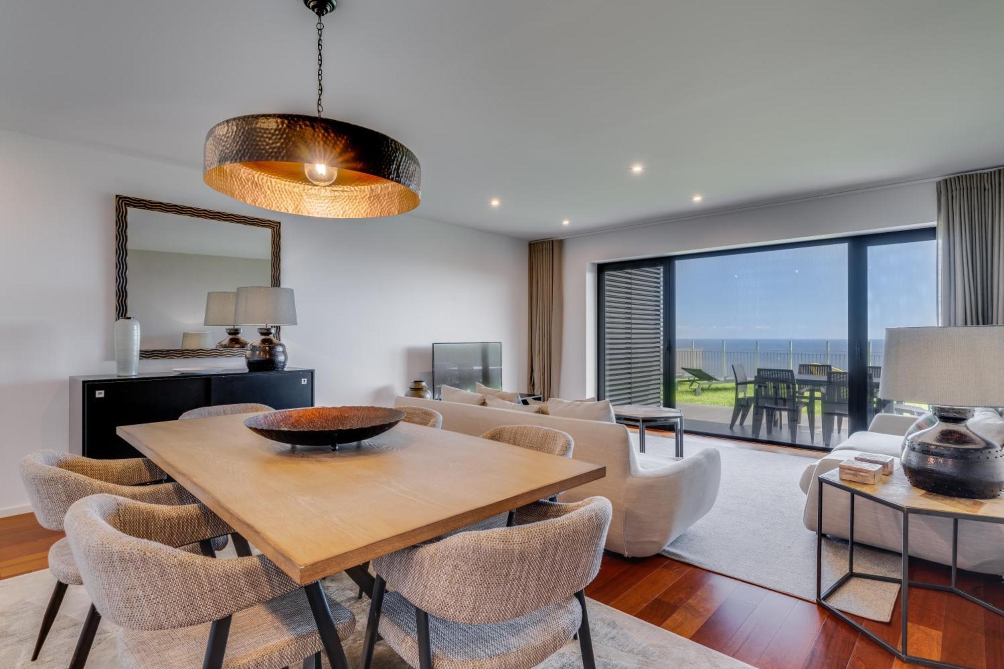 Apartmán Mango Funchal  Exteriér fotografie