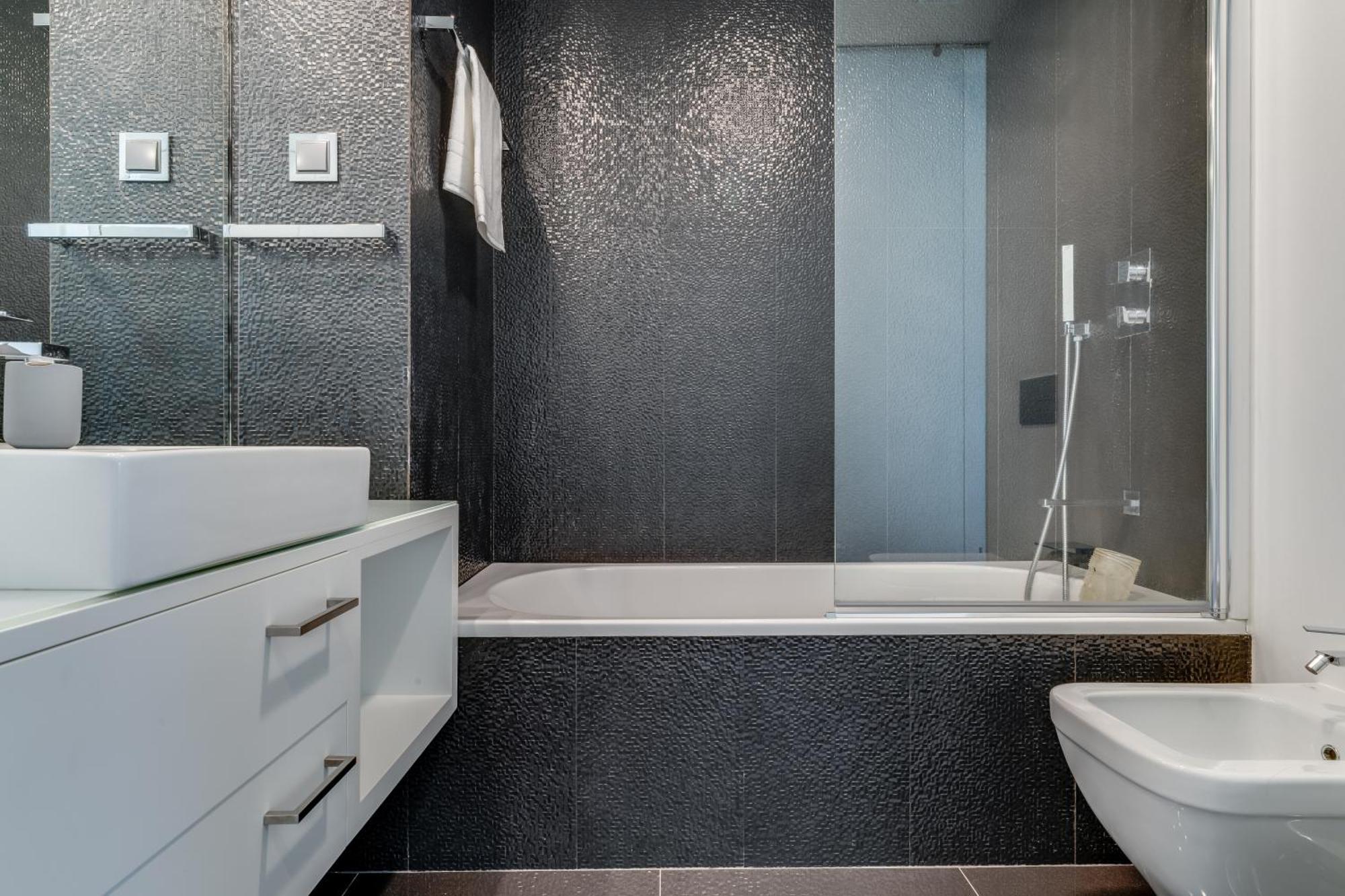 Apartmán Mango Funchal  Exteriér fotografie